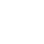 hourglass (1)