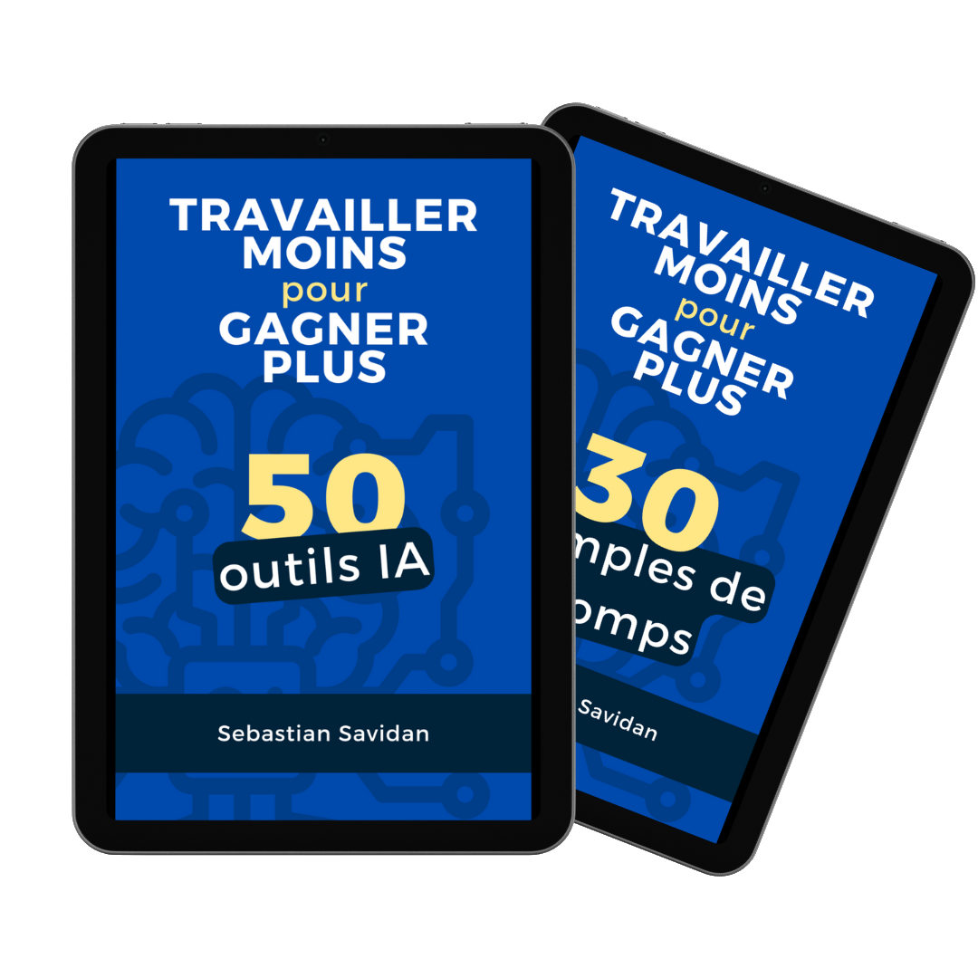 Design sans titre